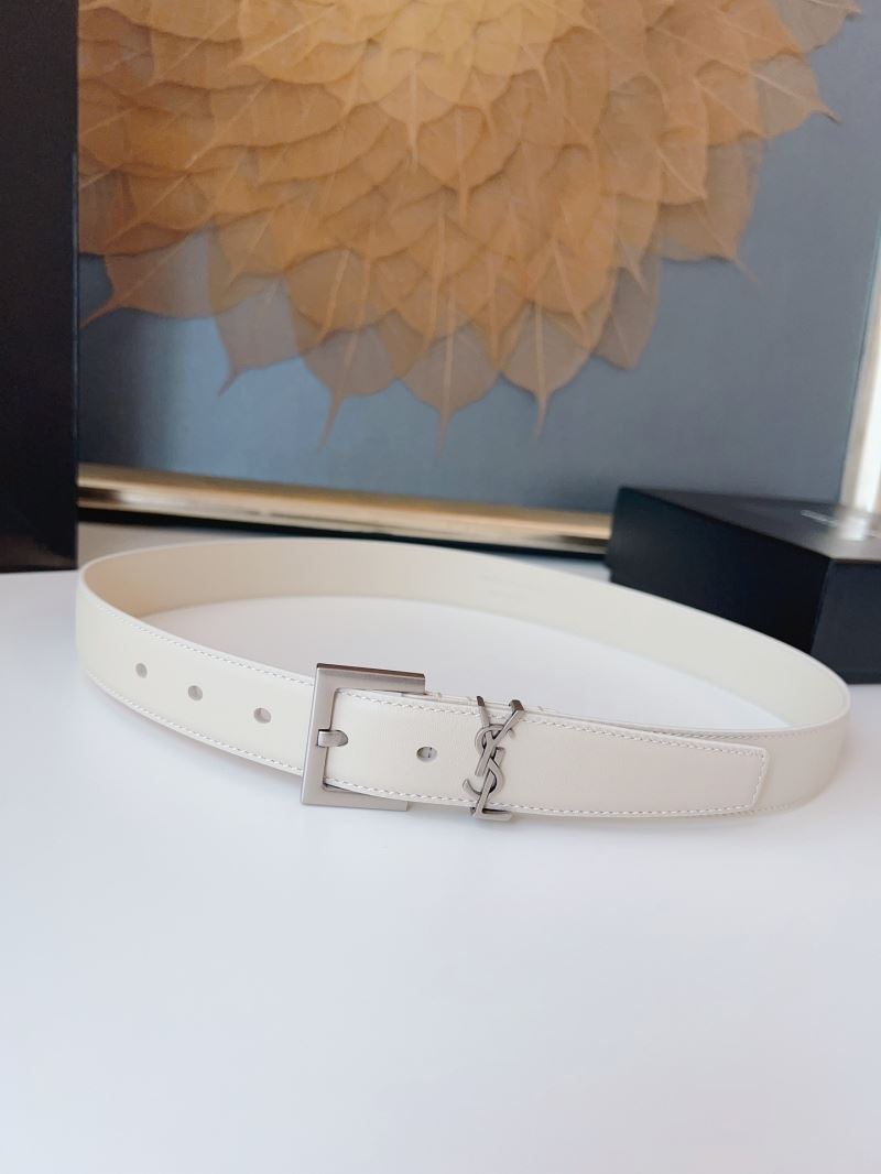Y51 belts